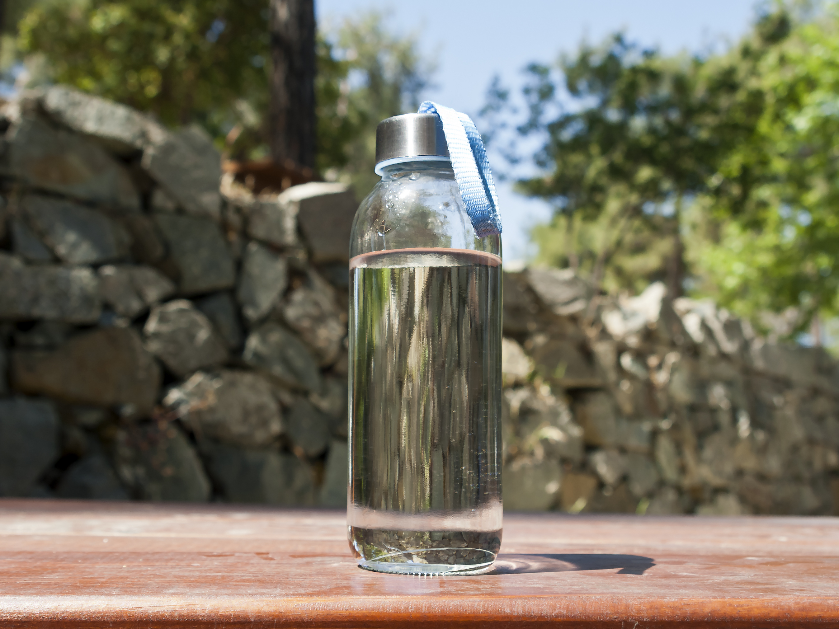 Non plastic alternatives Non plastic alternatives
